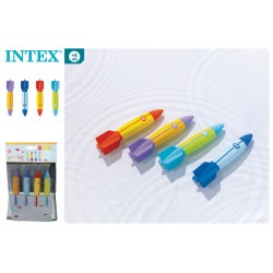 55508 BLISTER TORPEDO