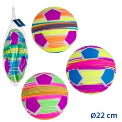 702043 pelota satelite