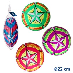 702044 pelota star