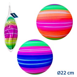 702046 pelota saturn