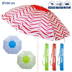 703293 sombrilla upf+50 200