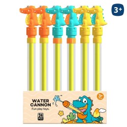 703985 pistola cocodrilo