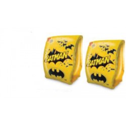 16976 brazalete batman
