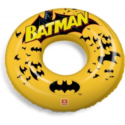 16977 flotador batman