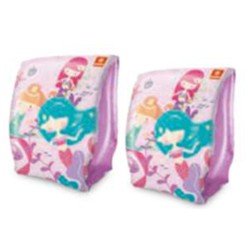 16982 brazalete sirenita...