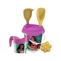 28751 cubo vaiana regadera