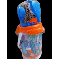 322001 cubo cristal stitch