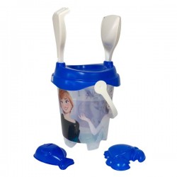 322002 cubo cristal frozen