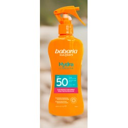 52044 Spray solar hydra...