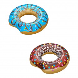 36118 DONUT