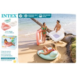 56801 ASIENTO HINCHABLE CON...