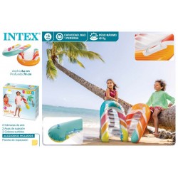 58172 TABLA SURF HINCHABLE...