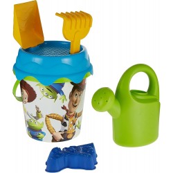 862230 cubo regadera toy story