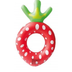 60055 Fresa circular 70cm
