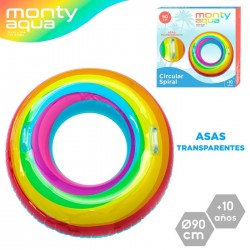 704019 circular con asas...