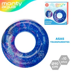 704021 Circular con asas...