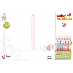 38250 Pompas