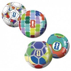 5711 Pelota 150 FIFA
