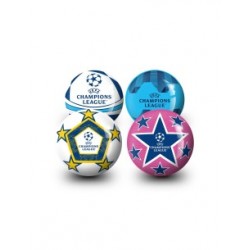 5712 pelota 150 champion