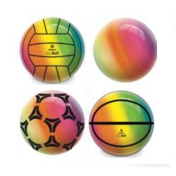 5066 pelota 150 rainbow
