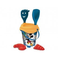 28789 Cubo Mickey