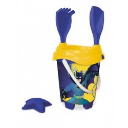 28833 cubo batman
