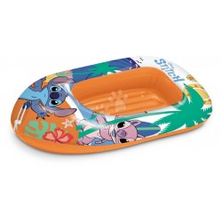 16955 BARCA STITCH 112 CM