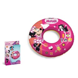 16967 flotador minnie