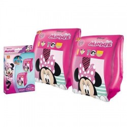 16966 brazalete minnie