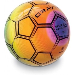 4601 Pelota gravity
