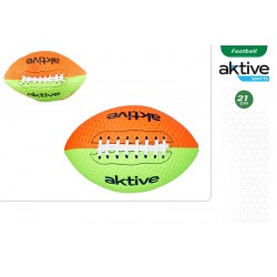 54205 balón rugby