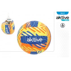 54351 balón volley neopreno