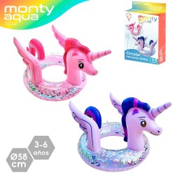 704012 circular unicornio...