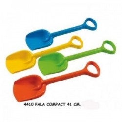 4410 PALA COMPAC 41 CM