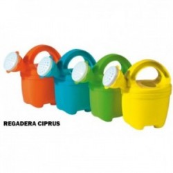 4086 REGADERA PEQUEÑA