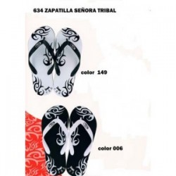 634 ZAP 36/41BLANCO 149