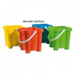 0408 CUBO CASTILLO TRANS.