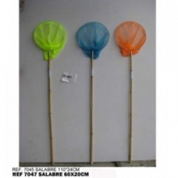 7045 SALABRE DISPLAY